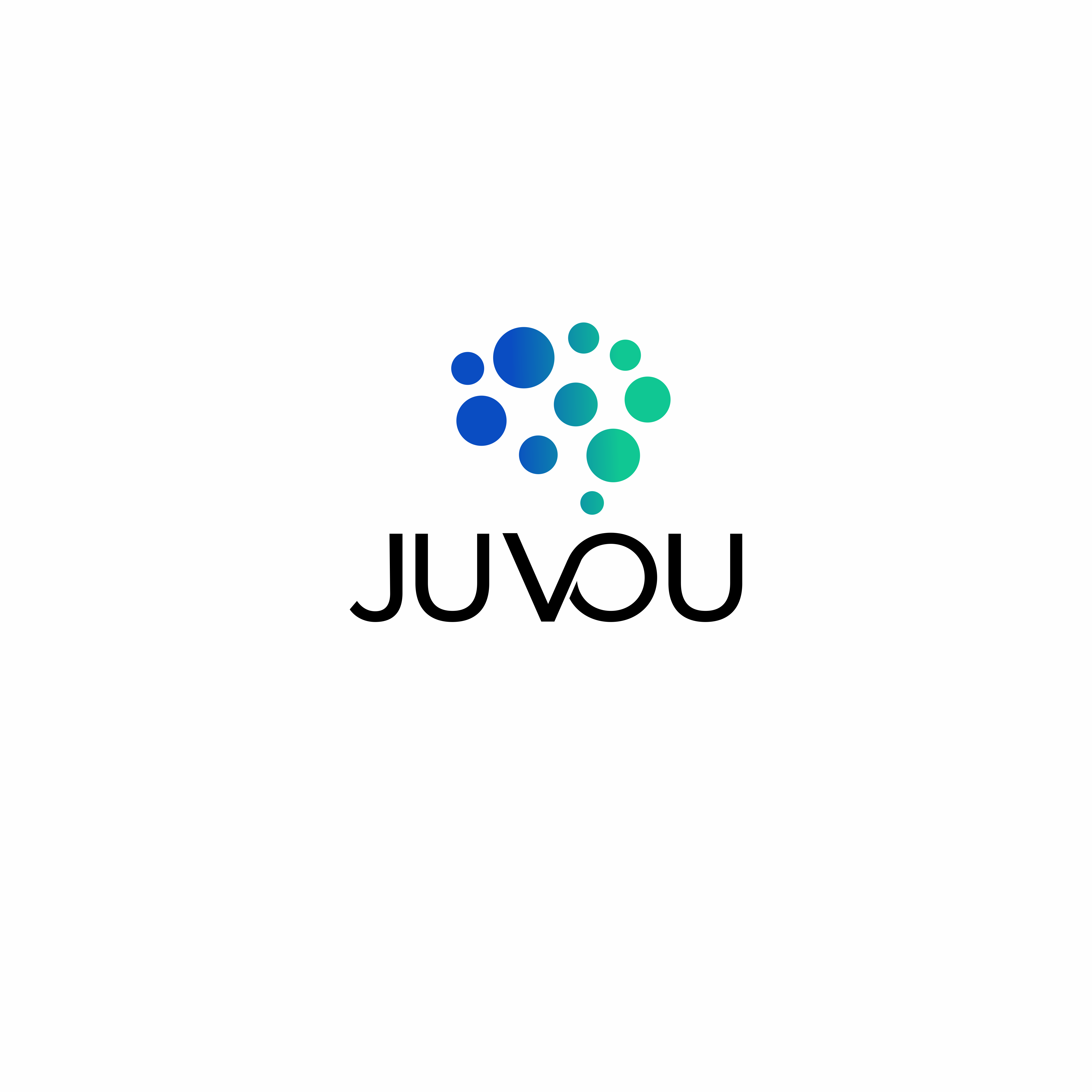 Logo Design by Maia Designer for this project | Design #31581212