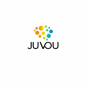 Design de Logo par Maia Designer pour ce projet | Design : #31622731