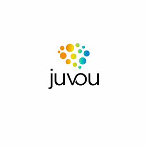 Design de Logo par Maia Designer pour ce projet | Design : #31636456