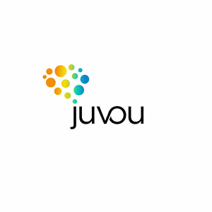 Diseño de Logo por Maia Designer para este proyecto | Diseño: #31636467