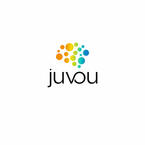 Design de Logo par Maia Designer pour ce projet | Design #31636533