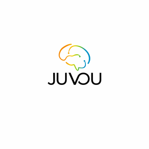 Diseño de Logo por Maia Designer para este proyecto | Diseño: #31687580