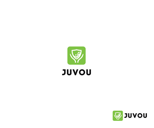 Design de Logo par Artknyte pour ce projet | Design : #31565573