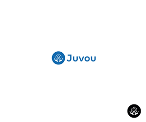 Logo Design by Artknyte for this project | Design: #31565574