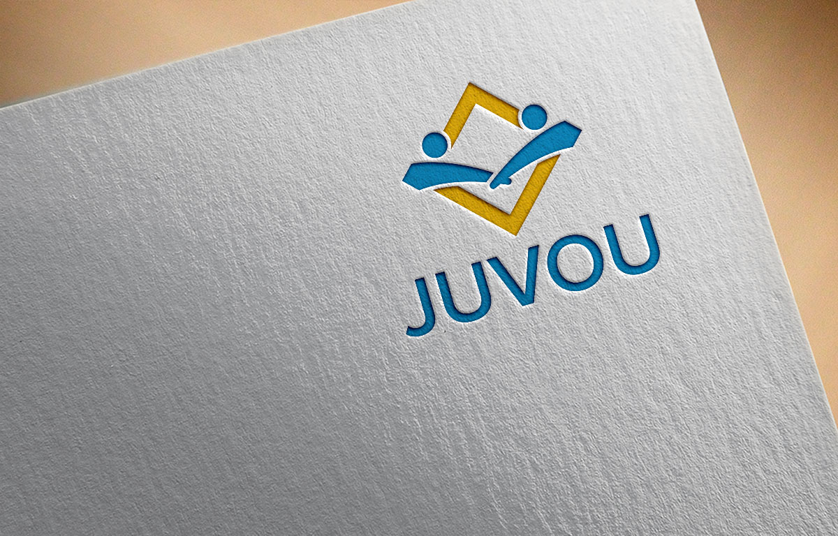 Logo Design by 4tech services for this project | Design #31564115