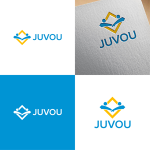 Diseño de Logo por 4tech services para este proyecto | Diseño: #31564117