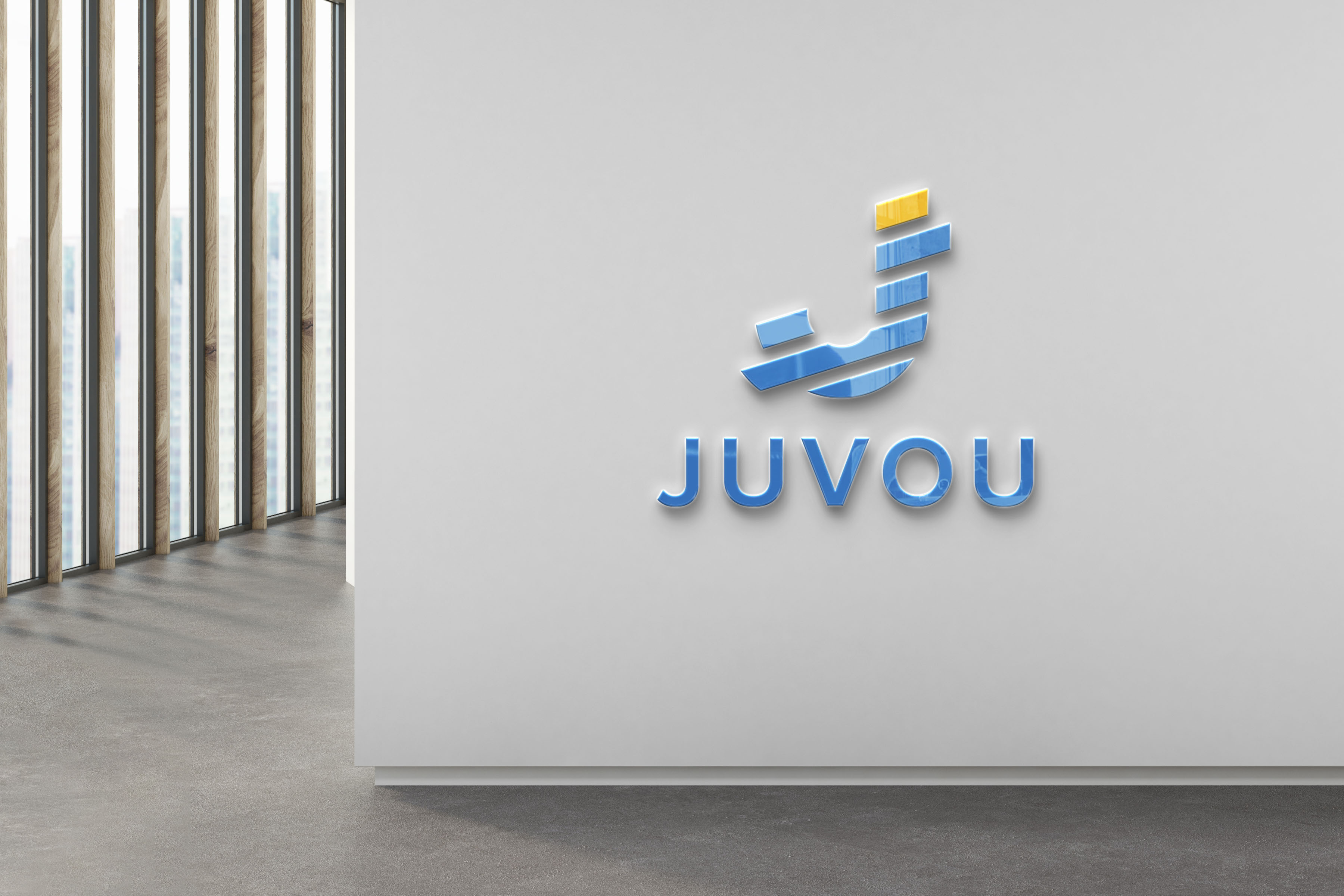 Design de Logo par 4tech services pour ce projet | Design #31564118