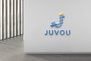 Design de Logo par 4tech services pour ce projet | Design : #31564118