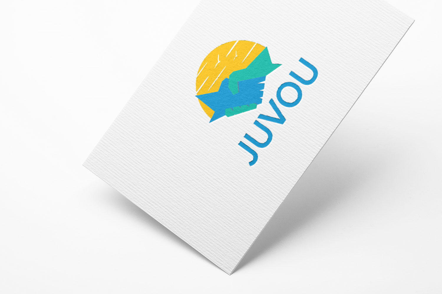 Design de Logo par 4tech services pour ce projet | Design #31567980