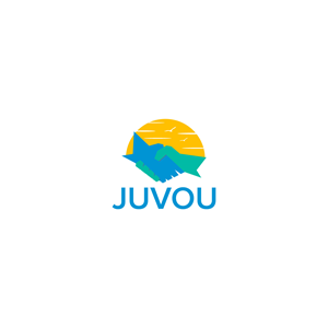 Diseño de Logo por 4tech services para este proyecto | Diseño: #31567981