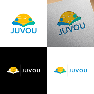 Diseño de Logo por 4tech services para este proyecto | Diseño: #31567982