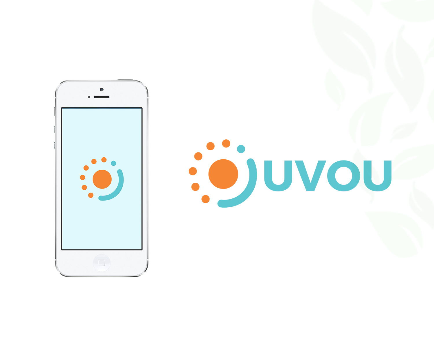 Logo Design by Djamdesign for this project | Design #31564855