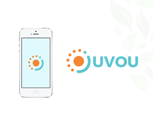 Design de Logo par Djamdesign pour ce projet | Design : #31564855