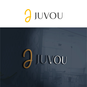 Logo Design by hector0811 for this project | Design: #31571572