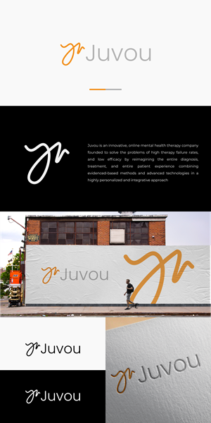 Logo Design by ybmdesign