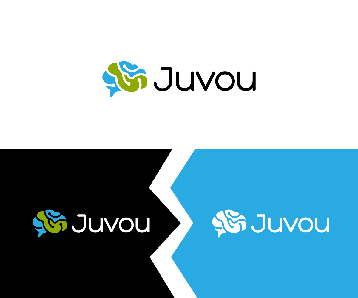 Design de Logo par fauzan harun pour ce projet | Design #31567167