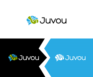 Design de Logo par fauzan harun pour ce projet | Design : #31567167