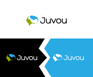 Design de Logo par fauzan harun pour ce projet | Design : #31567168