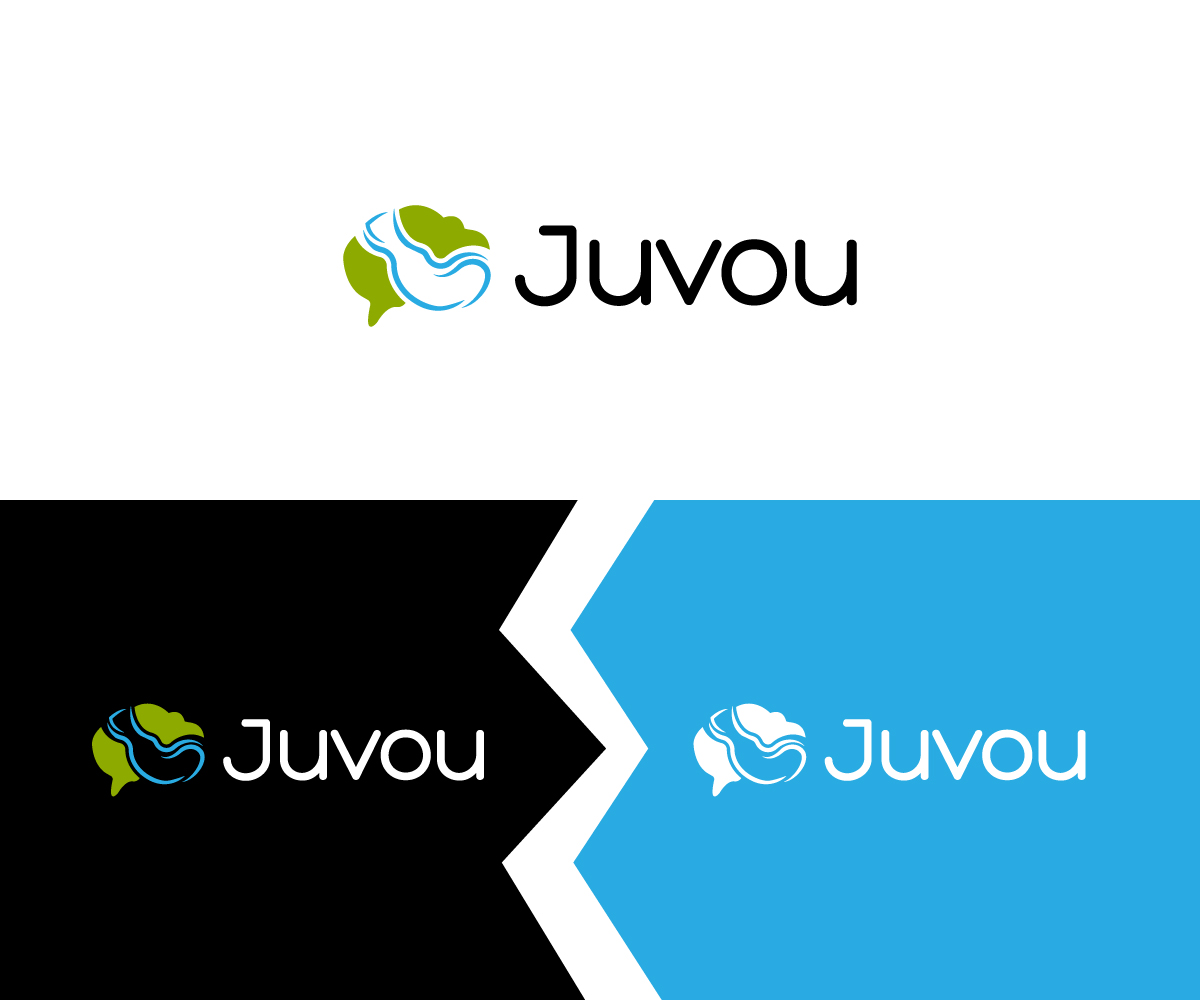 Design de Logo par fauzan harun pour ce projet | Design #31567169