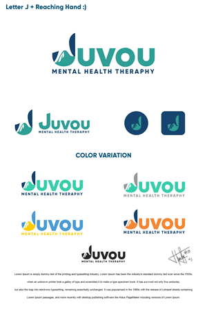 Design de Logo par BrochaVLJ pour ce projet | Design : #31600309