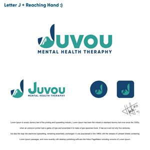 Design de Logo par BrochaVLJ pour ce projet | Design : #31600314