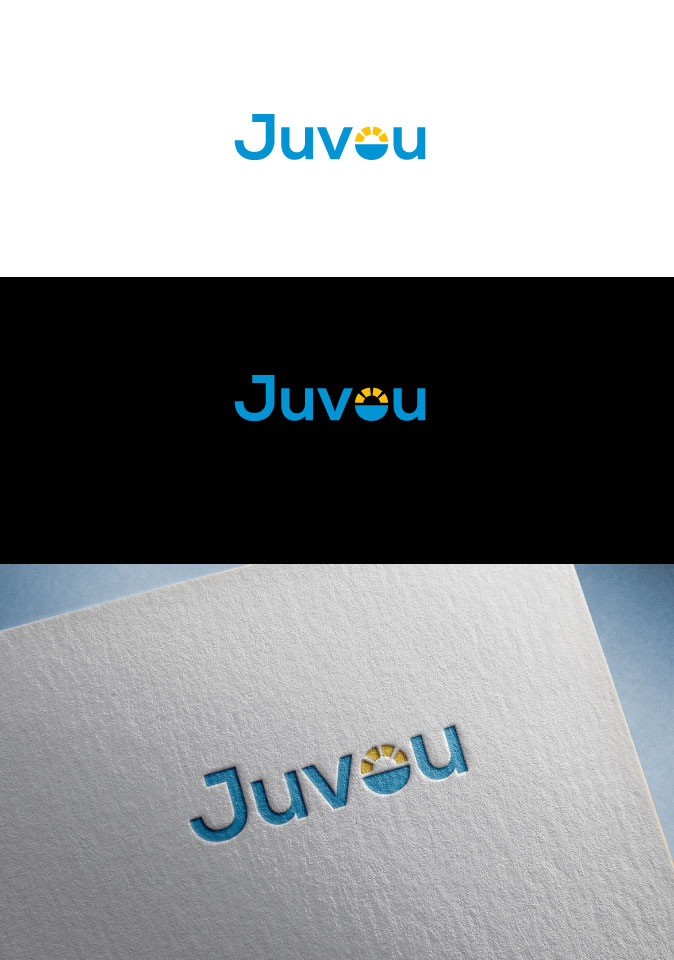 Logo Design by flora.c design for this project | Design #31573022