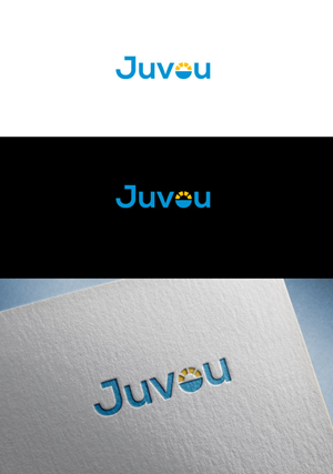 Logo Design by flora.c design for this project | Design: #31573022