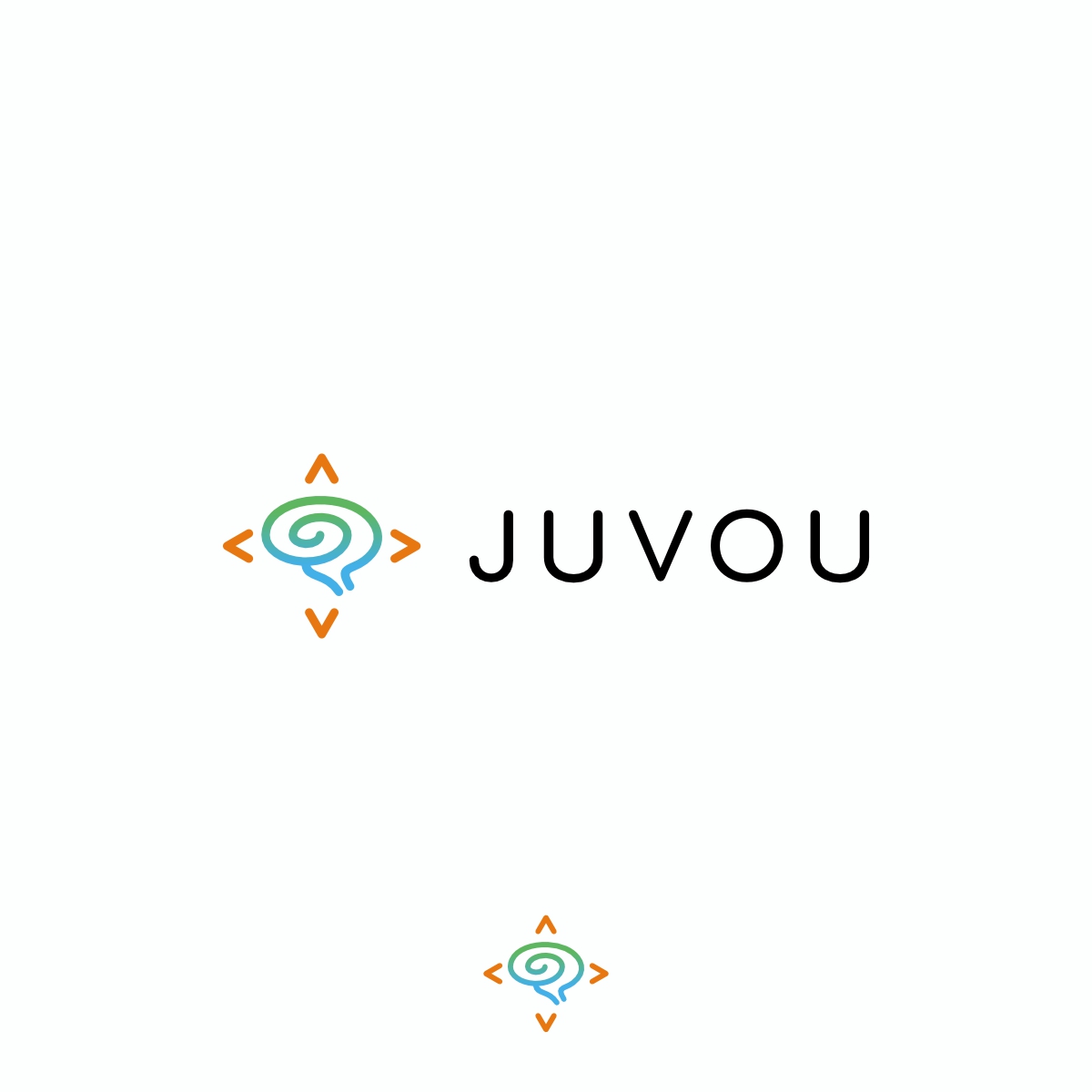 Design de Logo par Ashani Bhattacharya pour ce projet | Design #31565519