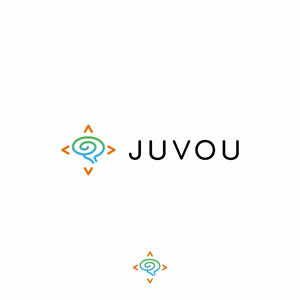 Design de Logo par Ashani Bhattacharya pour ce projet | Design #31565519