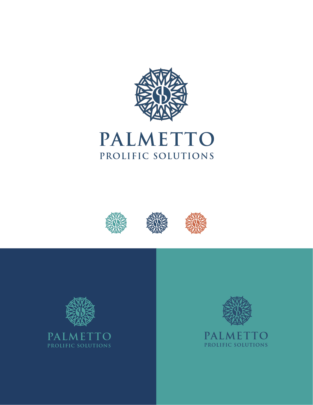 Logo Design by LaGregz for this project | Design #31582900