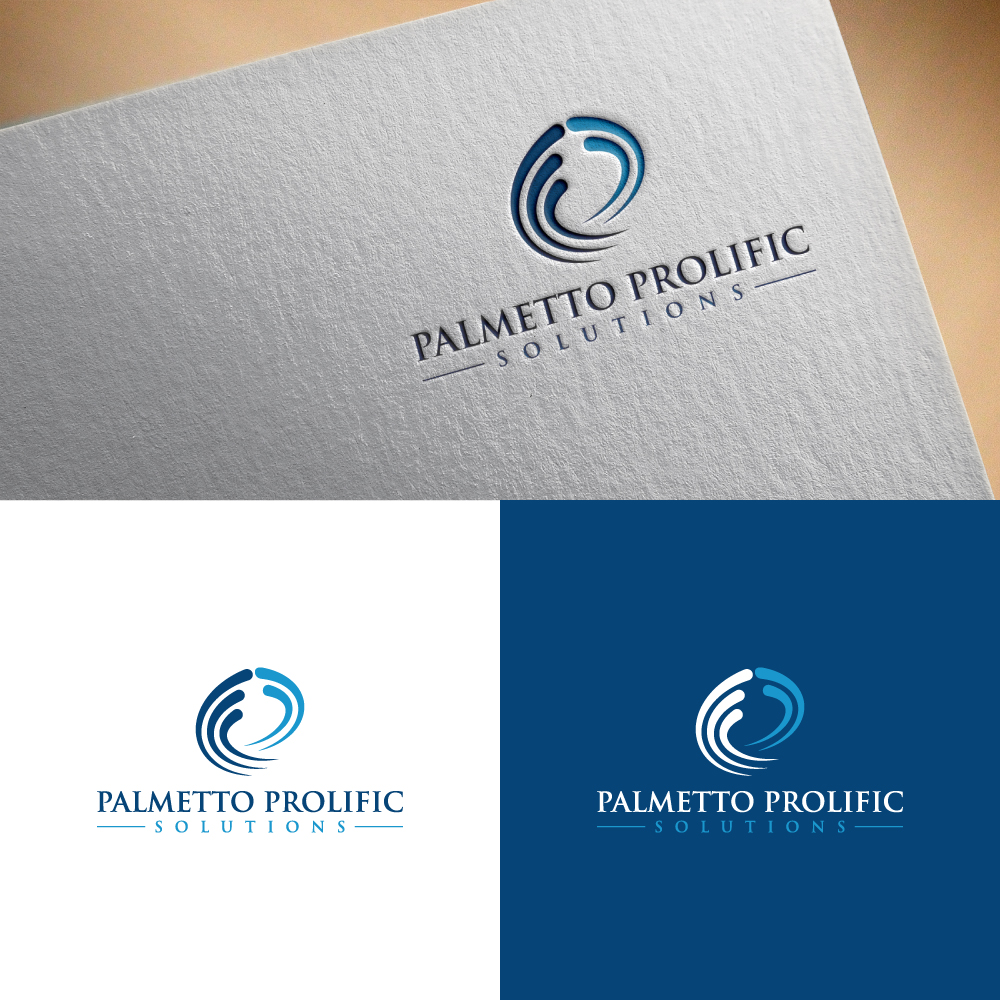 Logo Design by rm00 for this project | Design #31581784