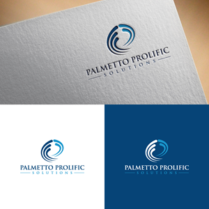 Logo Design by rm00 for this project | Design: #31581784