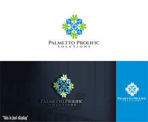 Logo Design by alkaline for this project | Design: #31568408