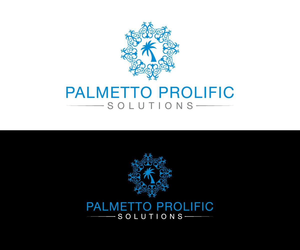 Logo Design by Kavth for this project | Design #31603158