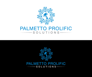 Logo Design by Kavth for this project | Design: #31603158
