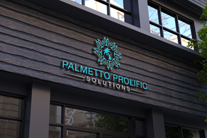 Logo Design by Kavth for this project | Design: #31603281