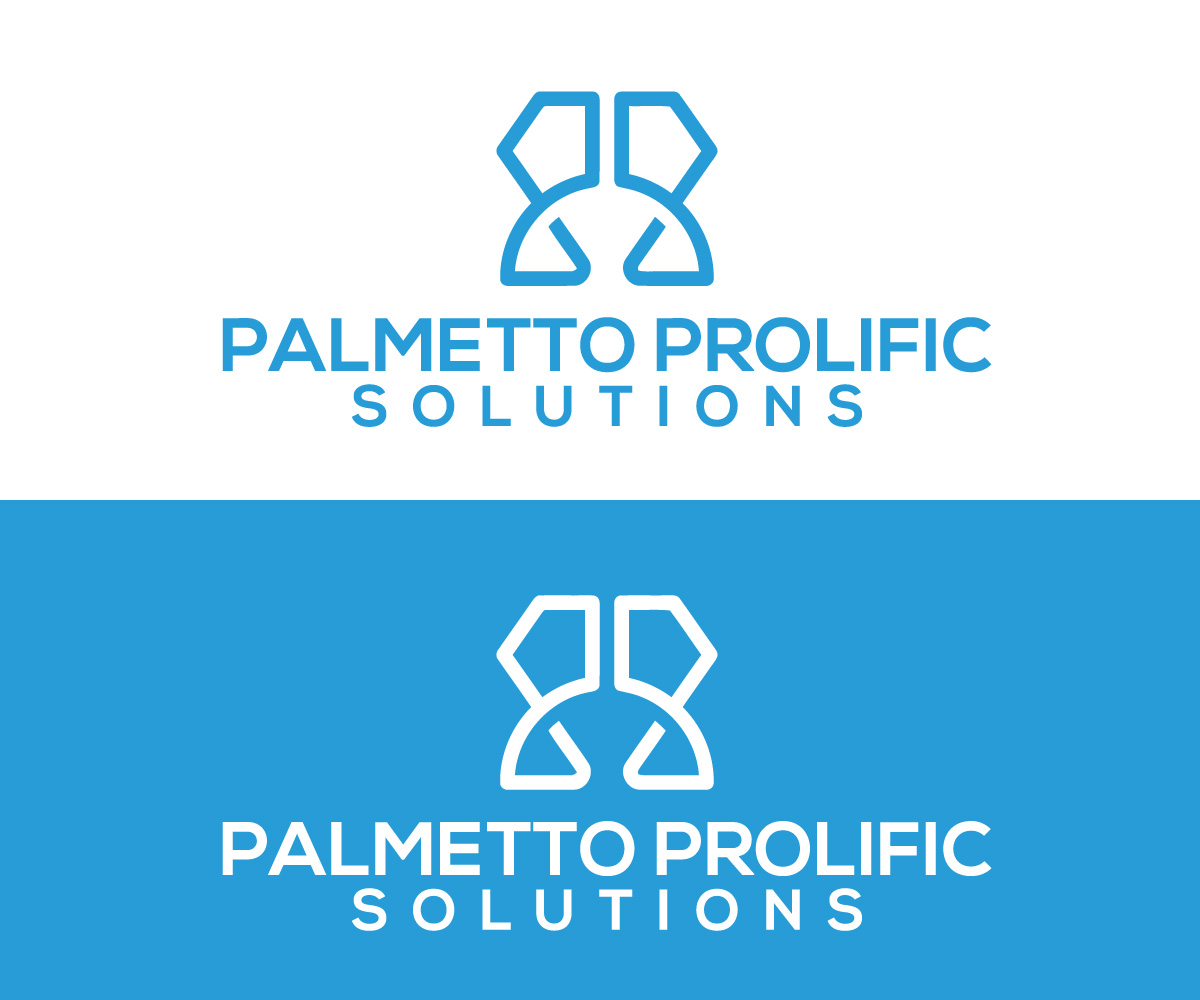 Logo Design by nadim420 for this project | Design #31575754