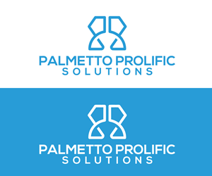 Logo Design by nadim420 for this project | Design: #31575754