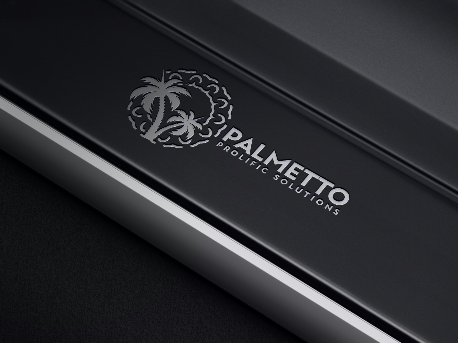 Logo Design by DesignHour for this project | Design #31574818