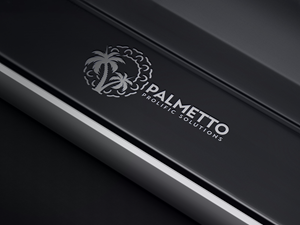Logo Design by DesignHour for this project | Design: #31574818