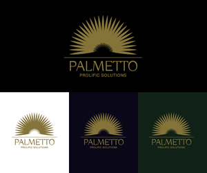 Logo Design by AMARl