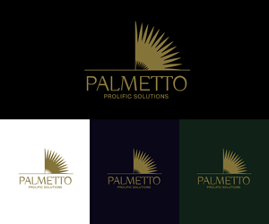 Logo Design by AMARl for this project | Design: #31599894