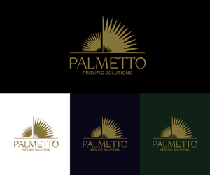Logo Design by AMARl for this project | Design: #31599896