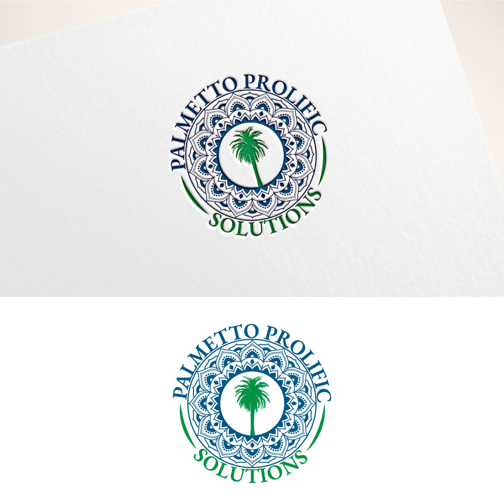 Logo Design by Alexa zeo for this project | Design: #31653784