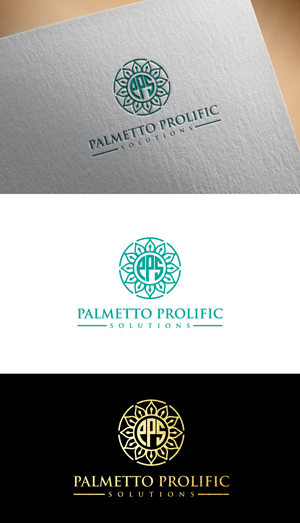 Logo Design by Christopher C for this project | Design: #31574381