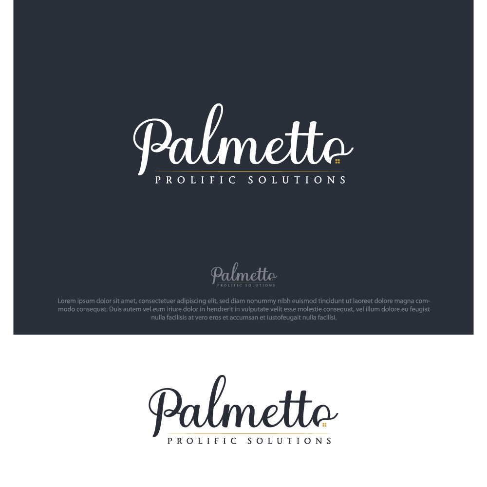Design de Logo par Mosa. Monira pour ce projet | Design #31576211