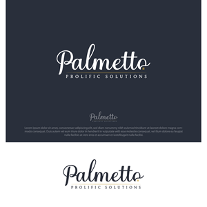 Logo Design by Mosa. Monira for this project | Design: #31576211