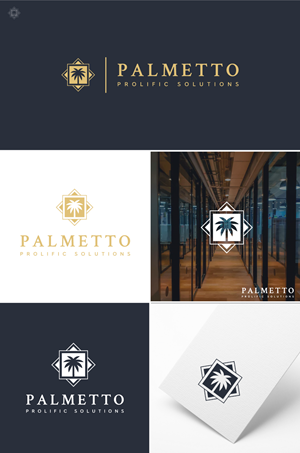 Logo-Design von Mosa. Monira für dieses Projekt | Design #31576384