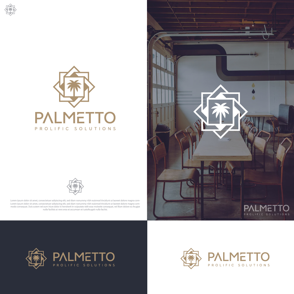 Design de Logo par Mosa. Monira pour ce projet | Design #31576471