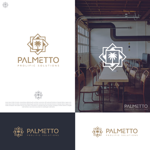 Logo Design by Mosa. Monira for this project | Design: #31576471
